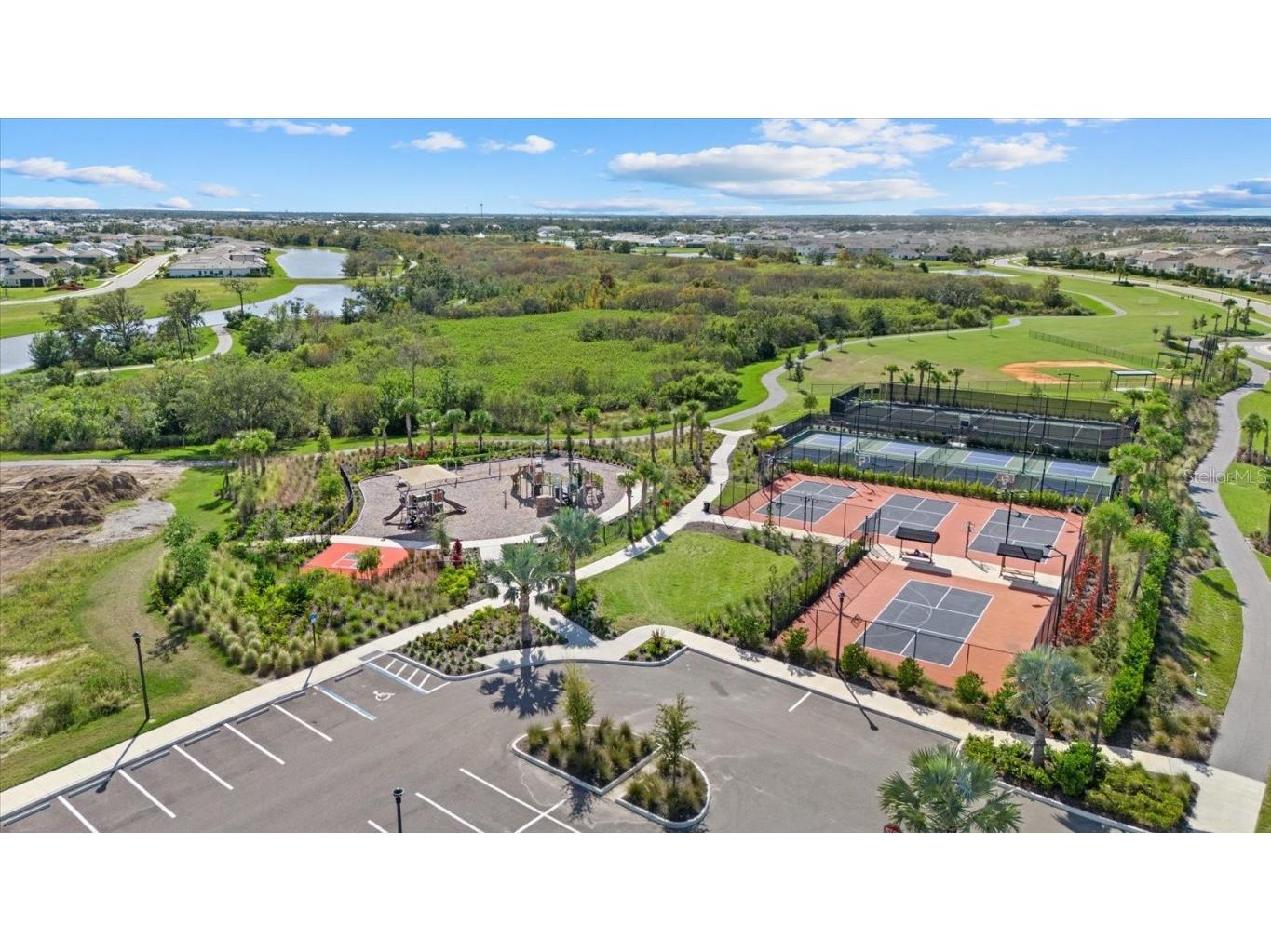 17713 Crescent Moon Loop Bradenton FL 34211 A4668825 image32