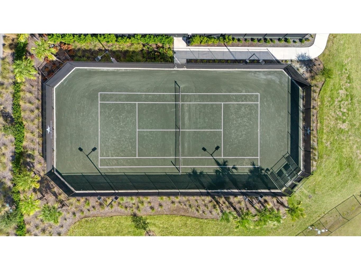 17713 Crescent Moon Loop Bradenton FL 34211 A4668825 image33