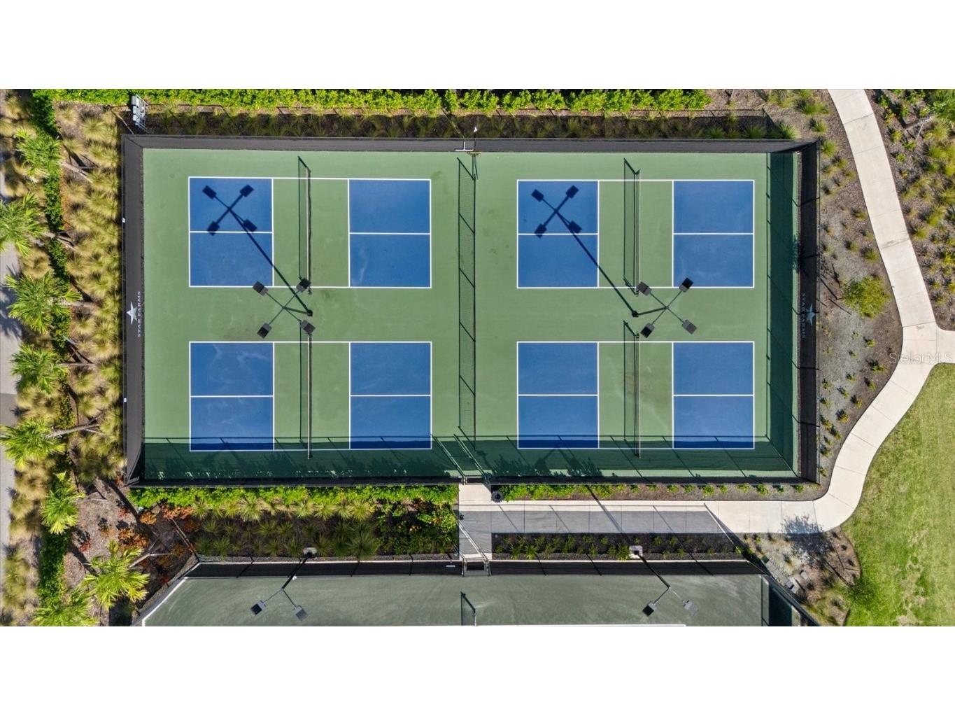 17713 Crescent Moon Loop Bradenton FL 34211 A4668825 image34