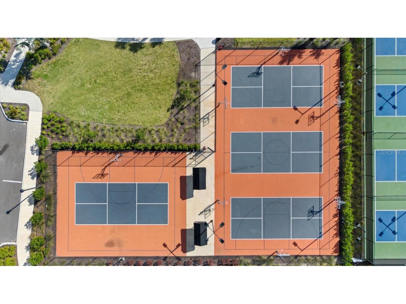 17713 Crescent Moon Loop Bradenton FL 34211 A4668825 image35