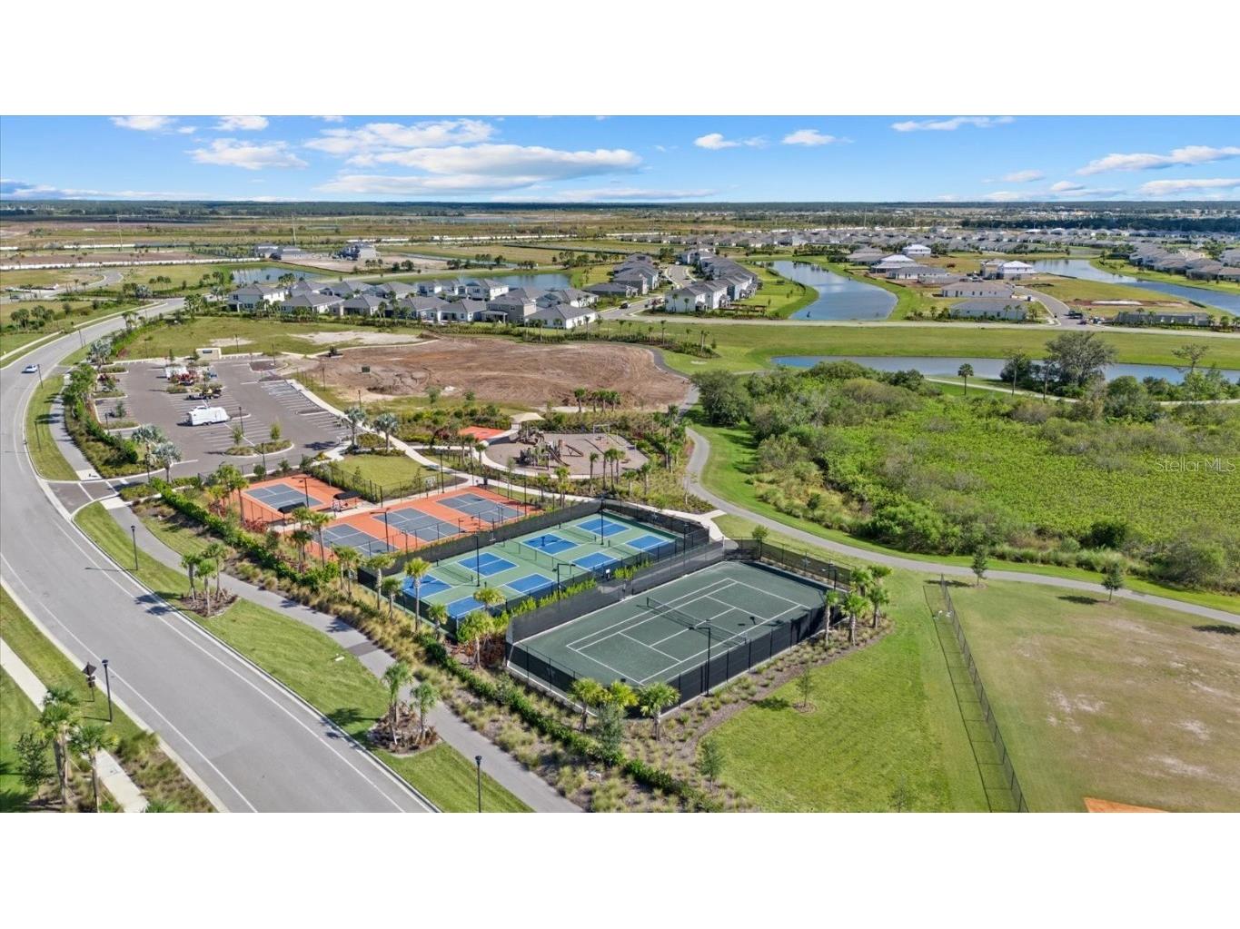 17713 Crescent Moon Loop Bradenton FL 34211 A4668825 image36