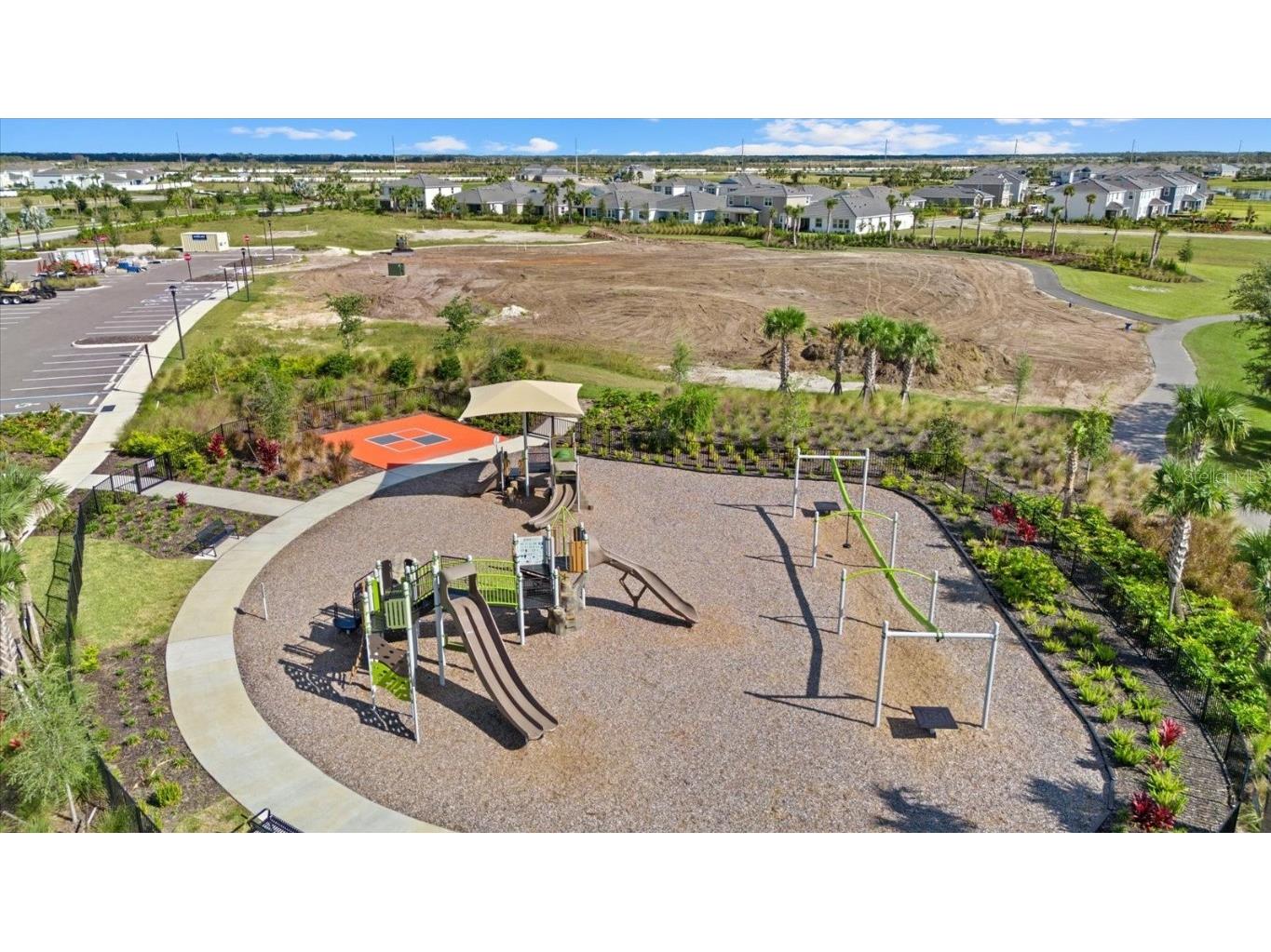 17713 Crescent Moon Loop Bradenton FL 34211 A4668825 image37