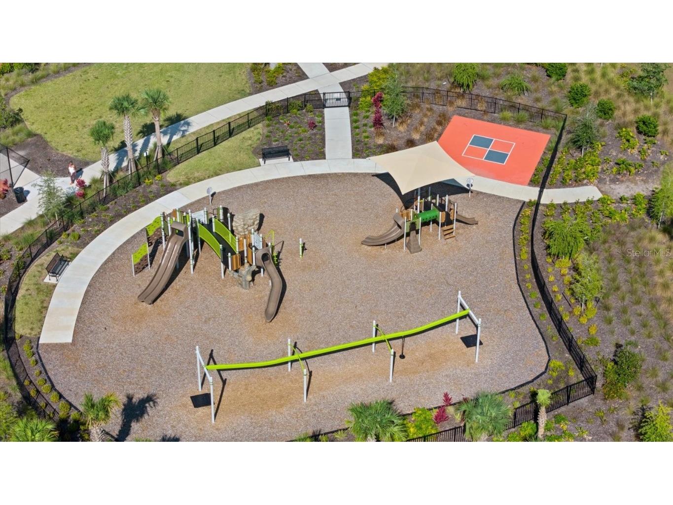 17713 Crescent Moon Loop Bradenton FL 34211 A4668825 image38