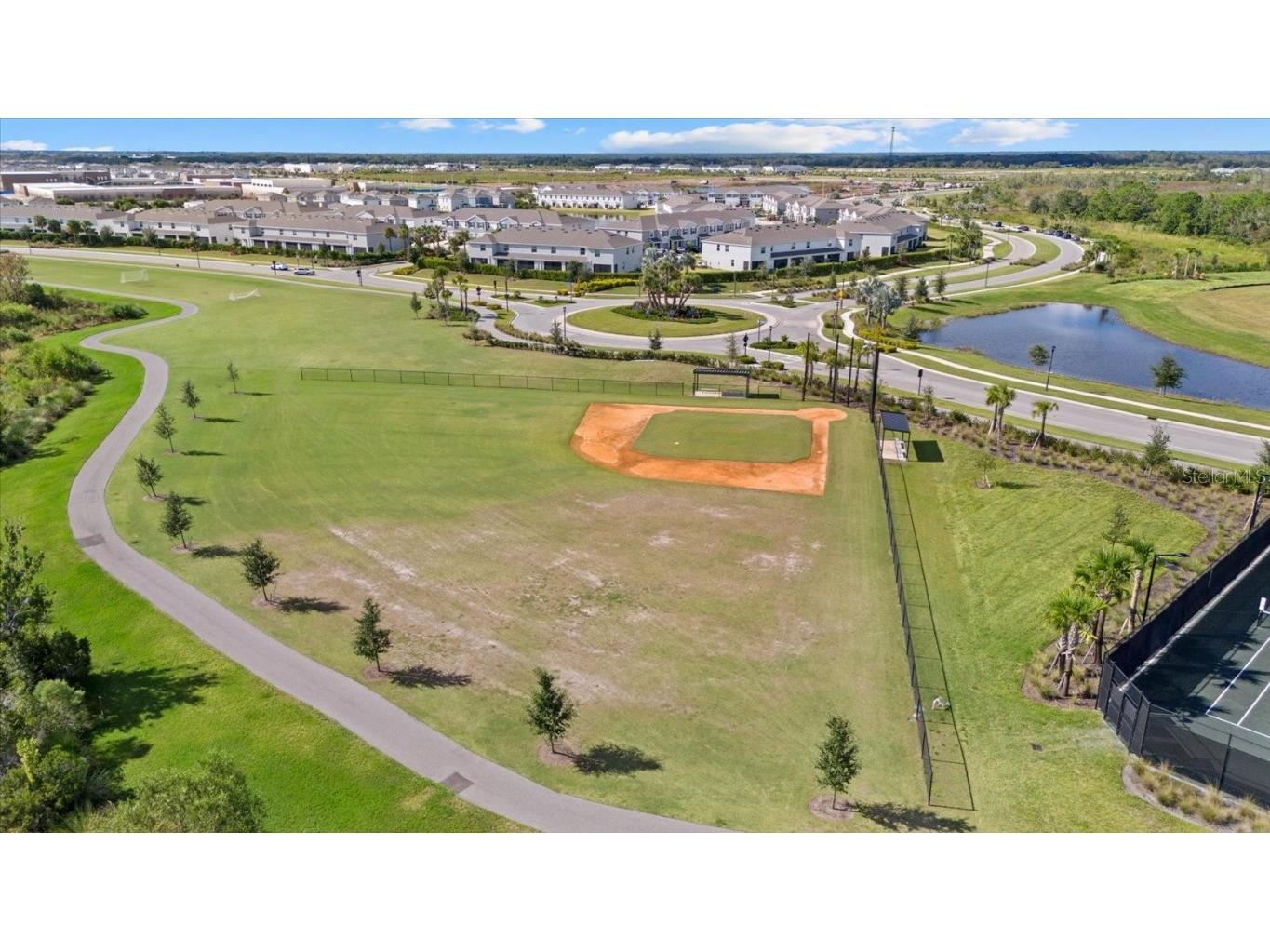 17713 Crescent Moon Loop Bradenton FL 34211 A4668825 image39