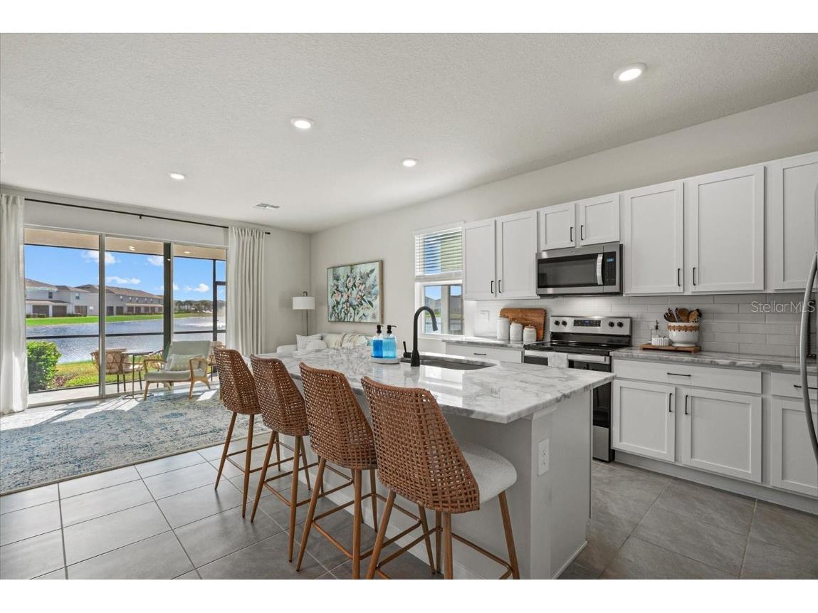 17713 Crescent Moon Loop Bradenton FL 34211 A4668825 image4