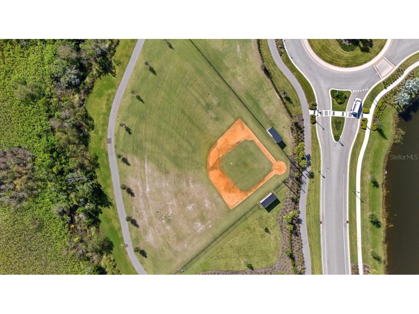 17713 Crescent Moon Loop Bradenton FL 34211 A4668825 image40