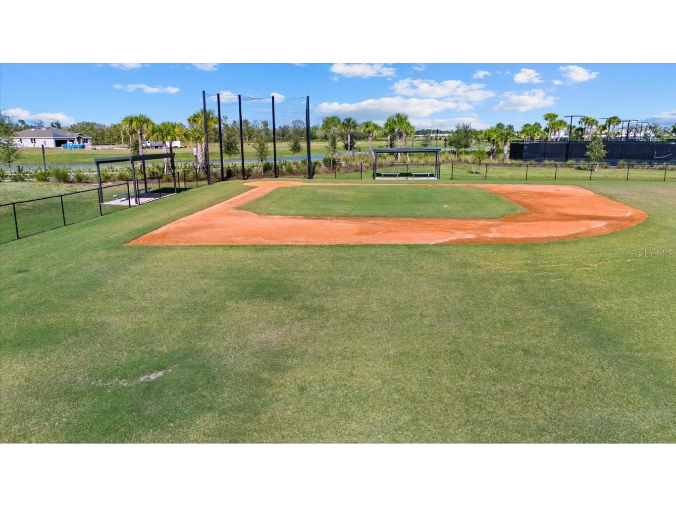 17713 Crescent Moon Loop Bradenton FL 34211 A4668825 image41