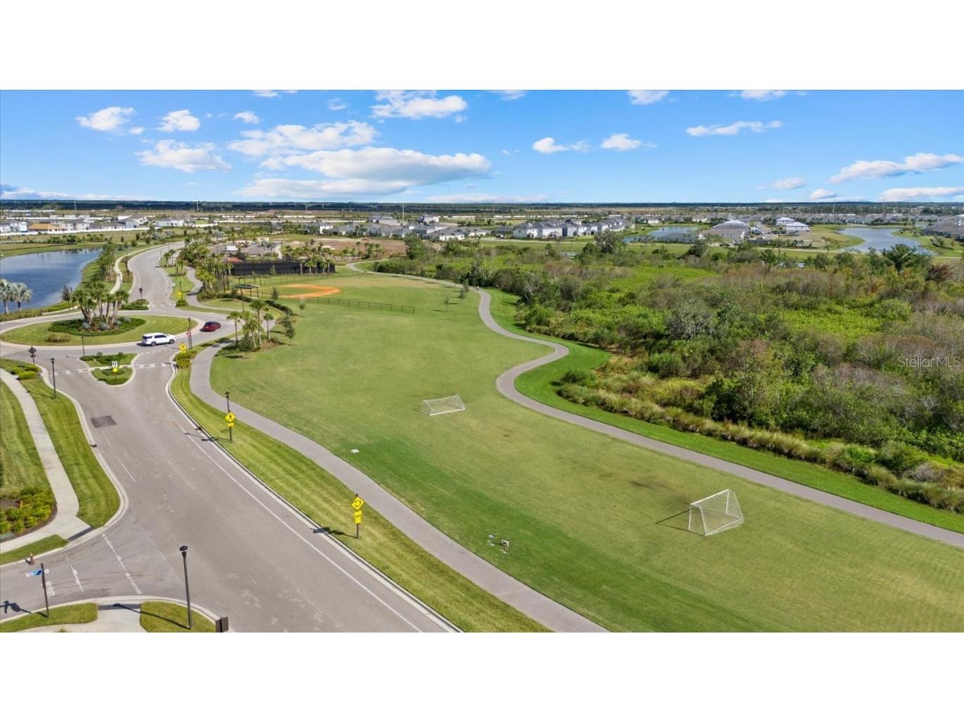 17713 Crescent Moon Loop Bradenton FL 34211 A4668825 image42