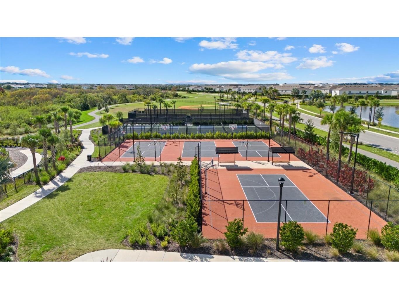 17713 Crescent Moon Loop Bradenton FL 34211 A4668825 image43