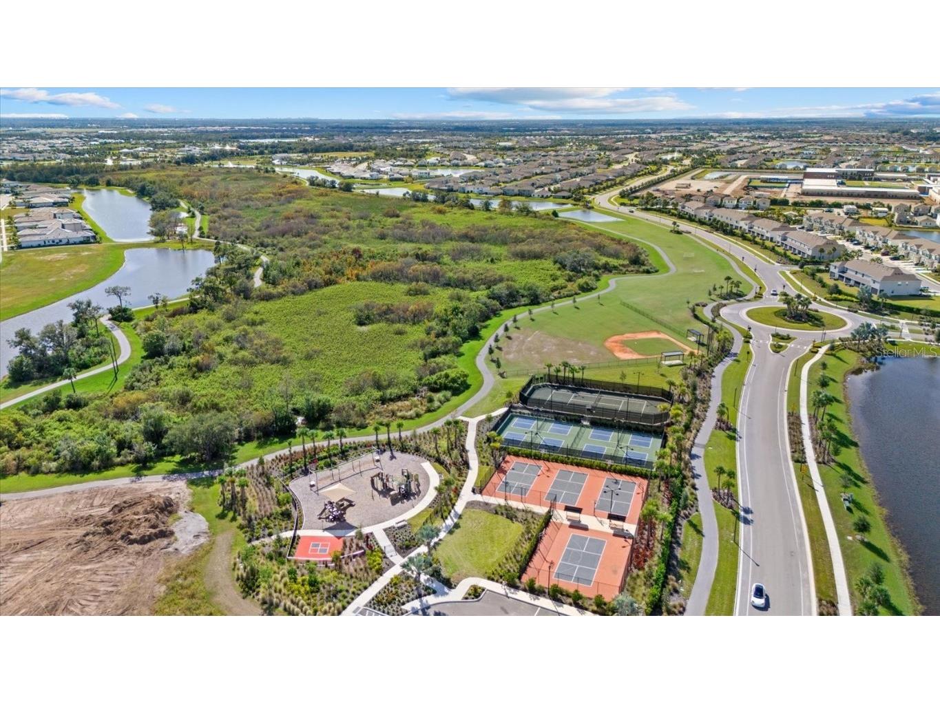 17713 Crescent Moon Loop Bradenton FL 34211 A4668825 image44