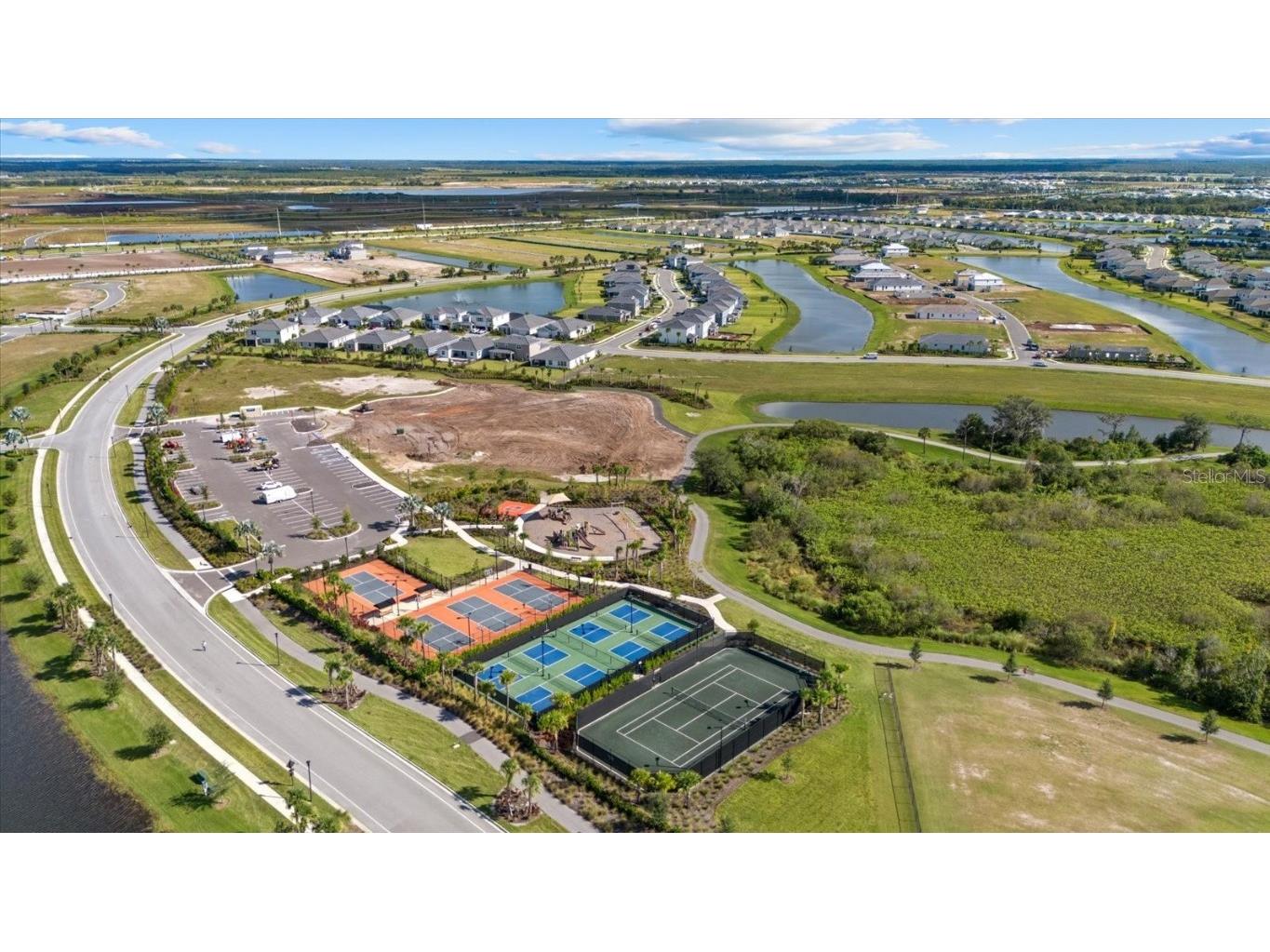 17713 Crescent Moon Loop Bradenton FL 34211 A4668825 image45