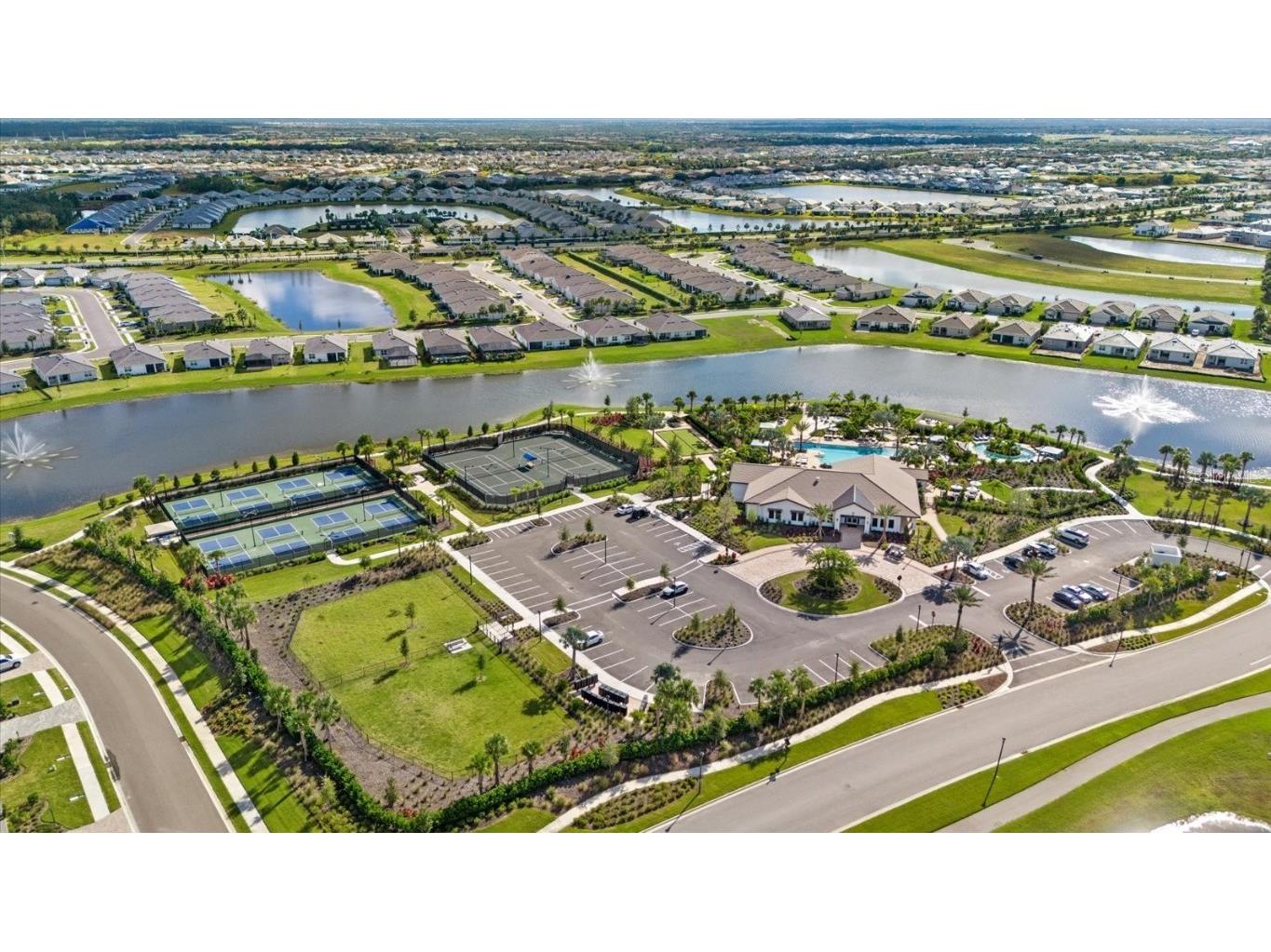 17713 Crescent Moon Loop Bradenton FL 34211 A4668825 image46