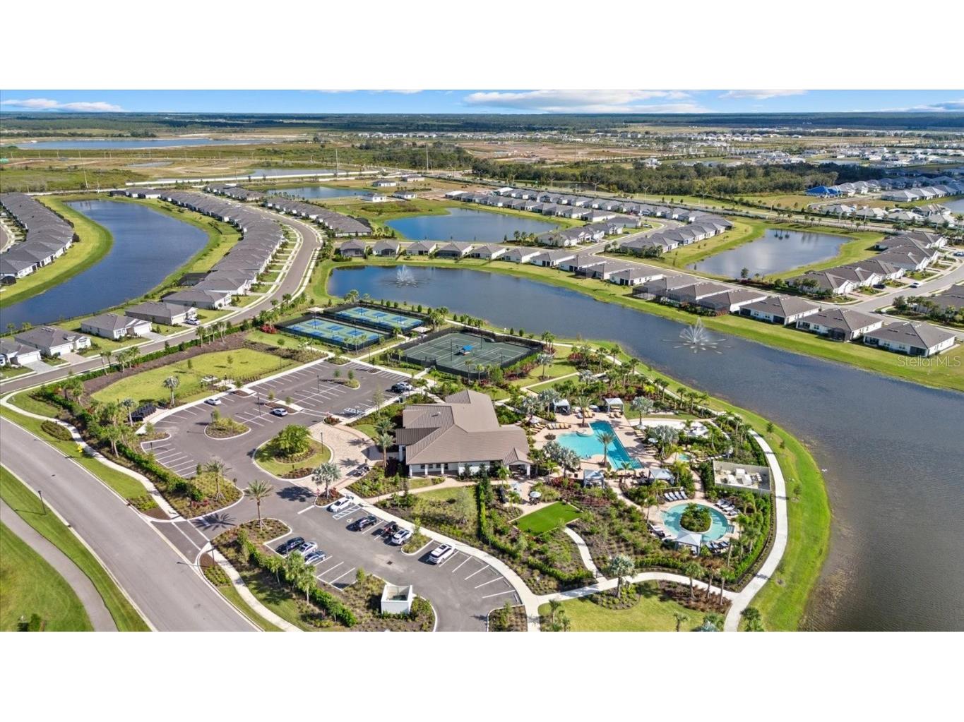 17713 Crescent Moon Loop Bradenton FL 34211 A4668825 image47