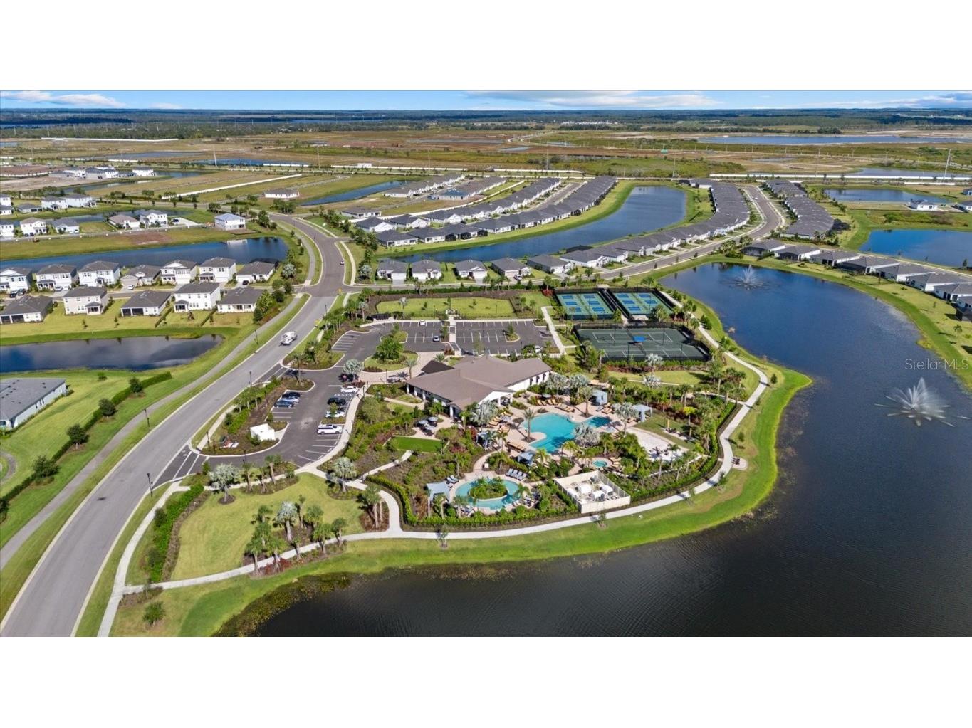 17713 Crescent Moon Loop Bradenton FL 34211 A4668825 image48