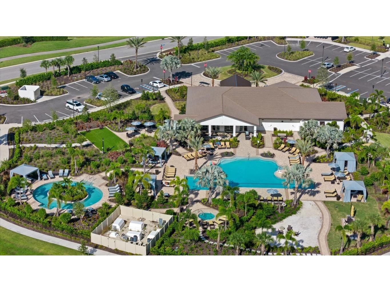 17713 Crescent Moon Loop Bradenton FL 34211 A4668825 image49