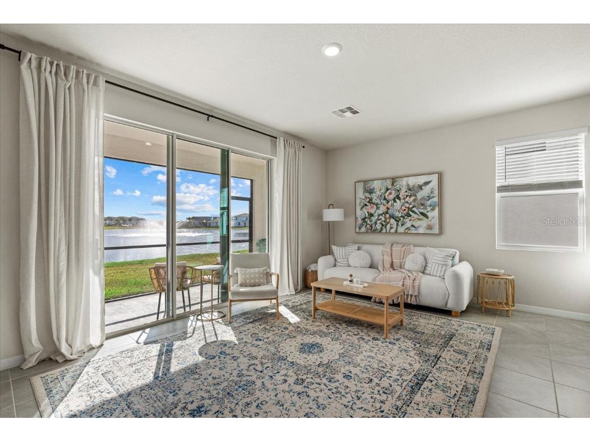 17713 Crescent Moon Loop Bradenton FL 34211 A4668825 image5