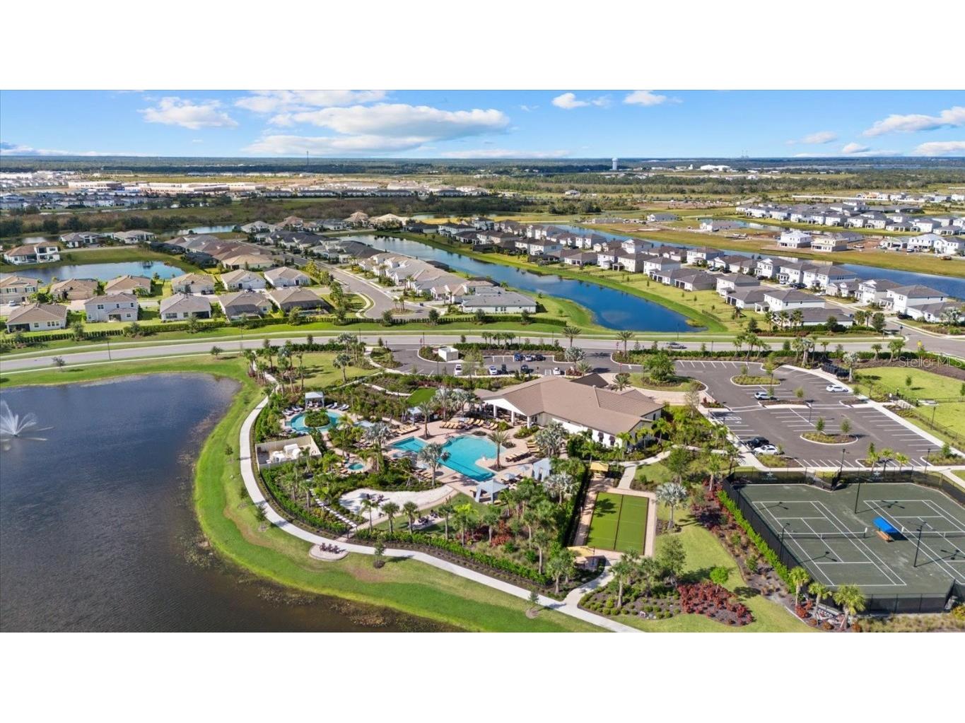 17713 Crescent Moon Loop Bradenton FL 34211 A4668825 image50