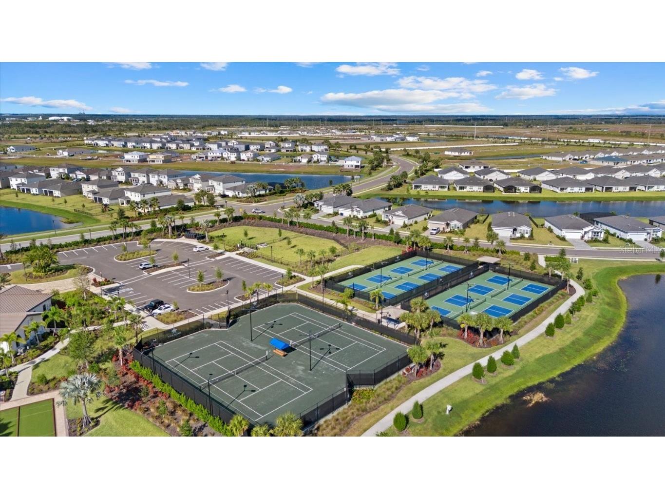 17713 Crescent Moon Loop Bradenton FL 34211 A4668825 image51