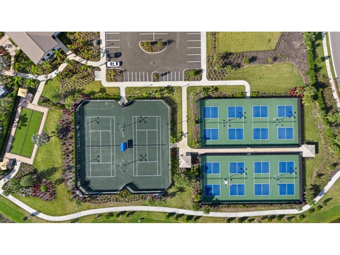 17713 Crescent Moon Loop Bradenton FL 34211 A4668825 image52