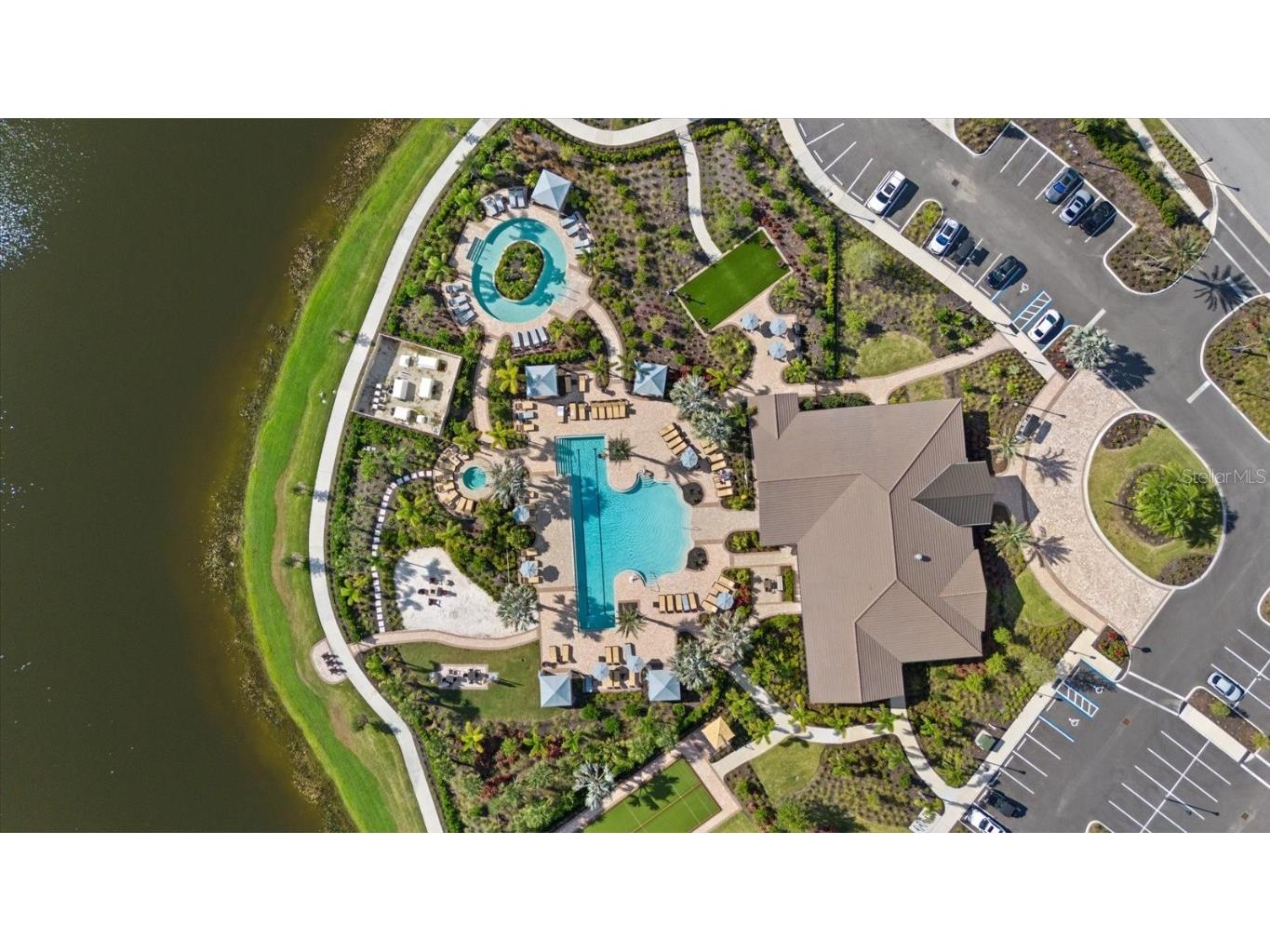 17713 Crescent Moon Loop Bradenton FL 34211 A4668825 image53