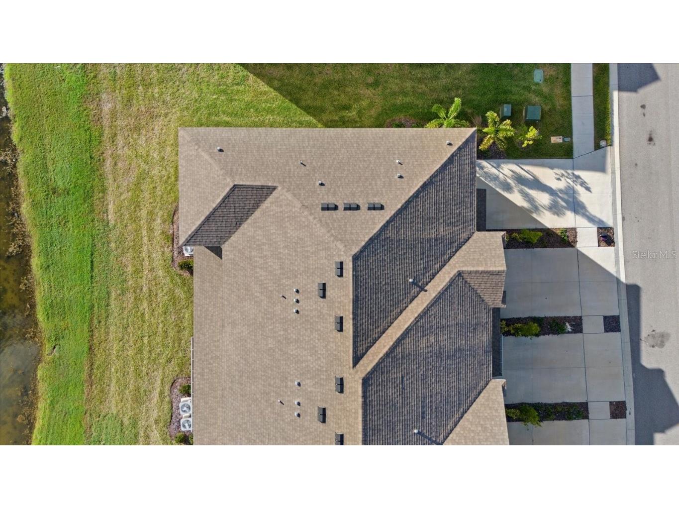 17713 Crescent Moon Loop Bradenton FL 34211 A4668825 image54