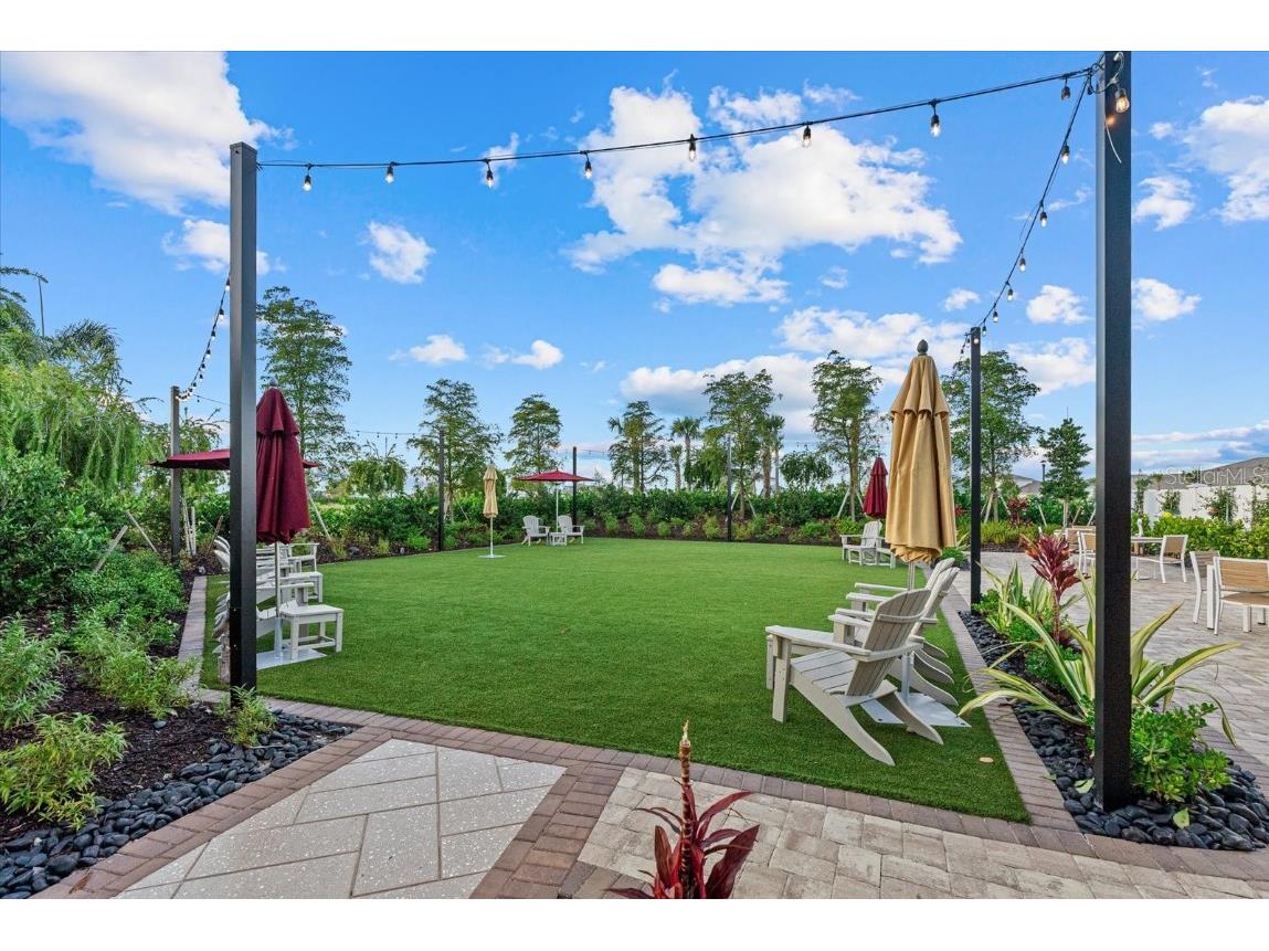 17713 Crescent Moon Loop Bradenton FL 34211 A4668825 image55