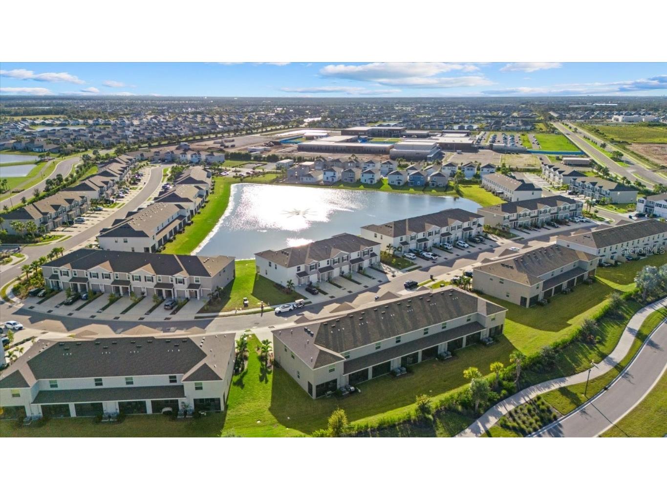 17713 Crescent Moon Loop Bradenton FL 34211 A4668825 image56