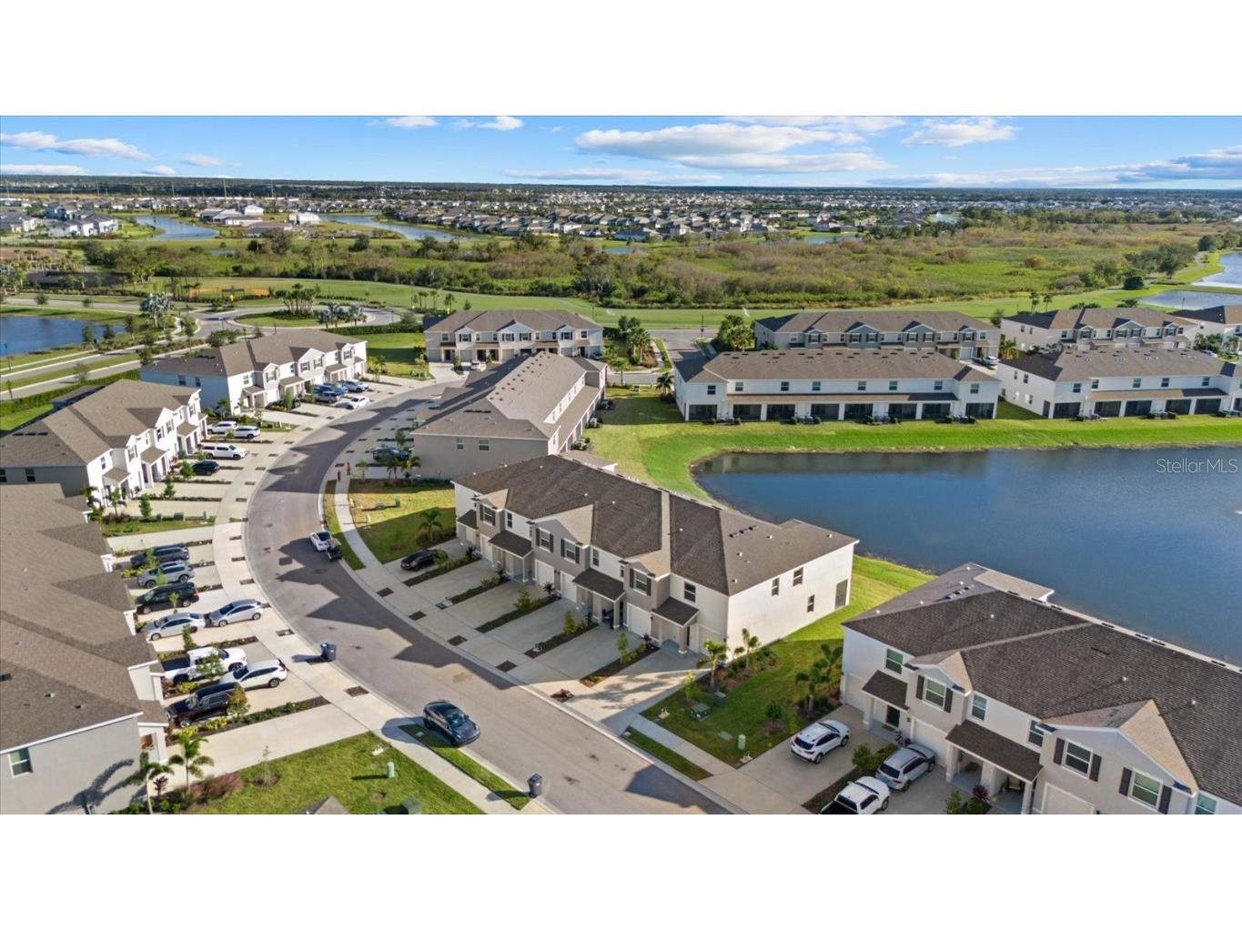 17713 Crescent Moon Loop Bradenton FL 34211 A4668825 image57