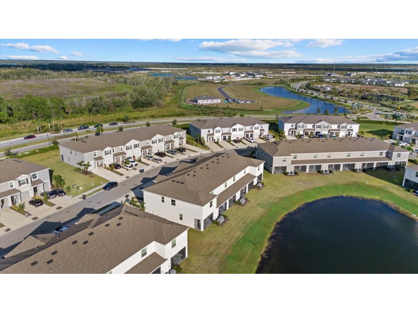 17713 Crescent Moon Loop Bradenton FL 34211 A4668825 image58