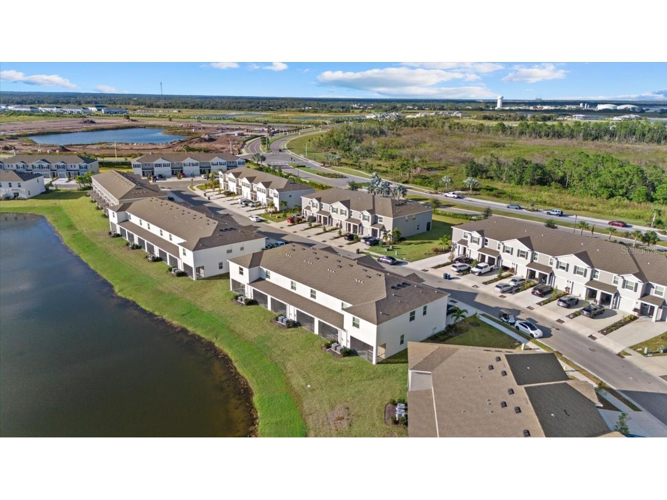 17713 Crescent Moon Loop Bradenton FL 34211 A4668825 image59