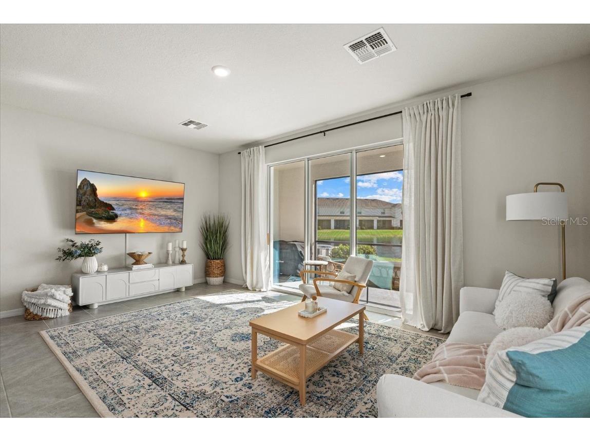 17713 Crescent Moon Loop Bradenton FL 34211 A4668825 image6