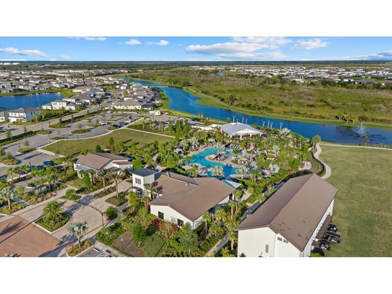 17713 Crescent Moon Loop Bradenton FL 34211 A4668825 image60