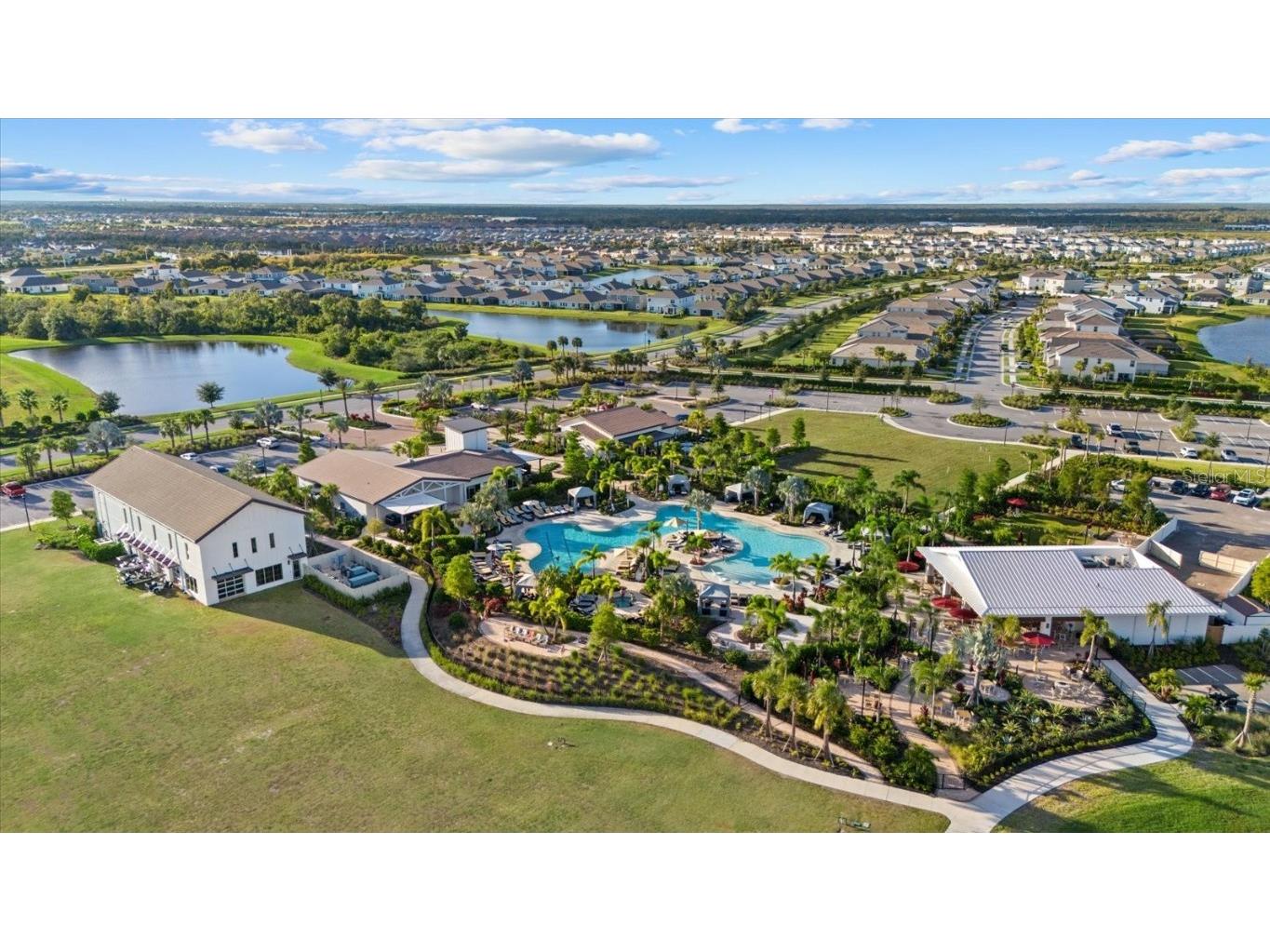 17713 Crescent Moon Loop Bradenton FL 34211 A4668825 image61