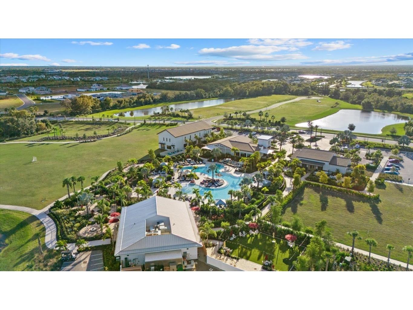 17713 Crescent Moon Loop Bradenton FL 34211 A4668825 image62