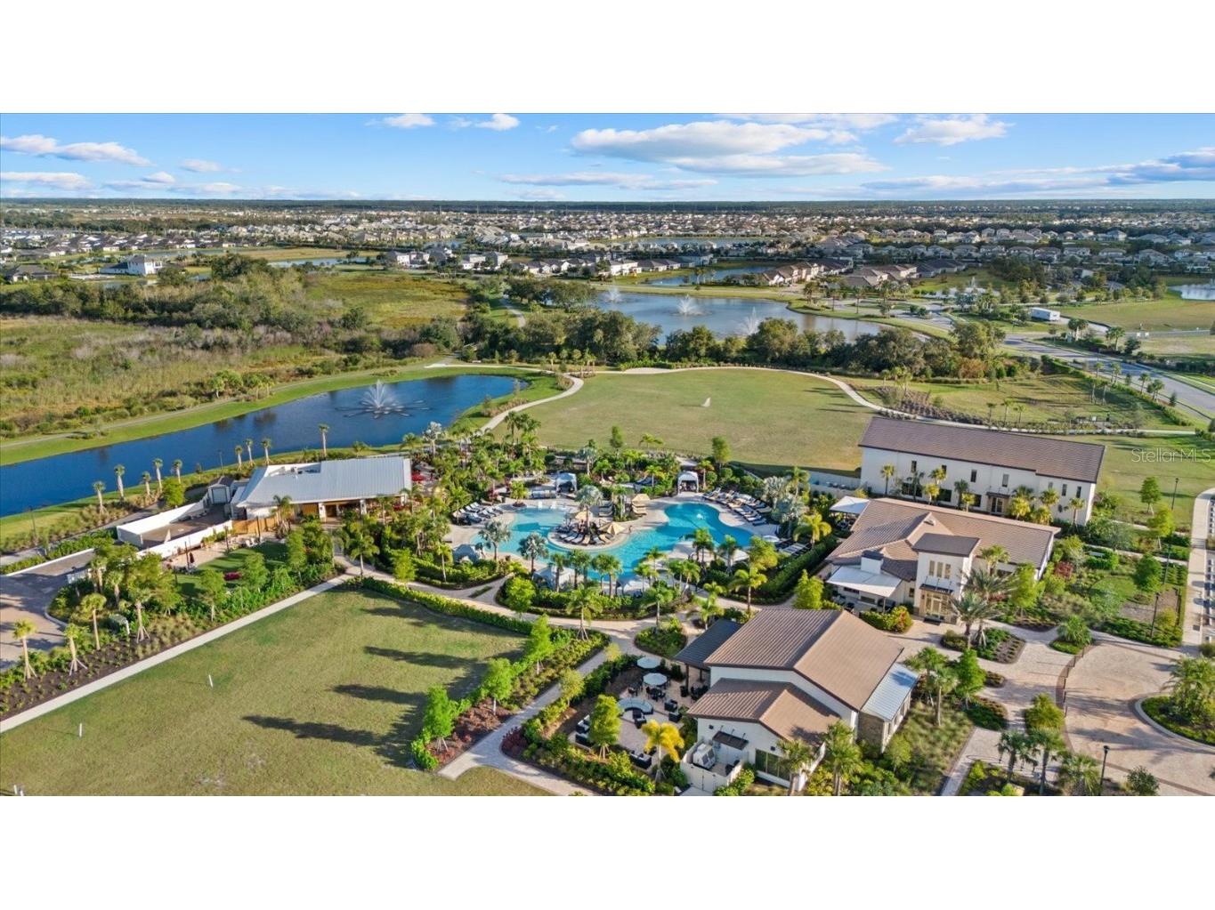 17713 Crescent Moon Loop Bradenton FL 34211 A4668825 image63