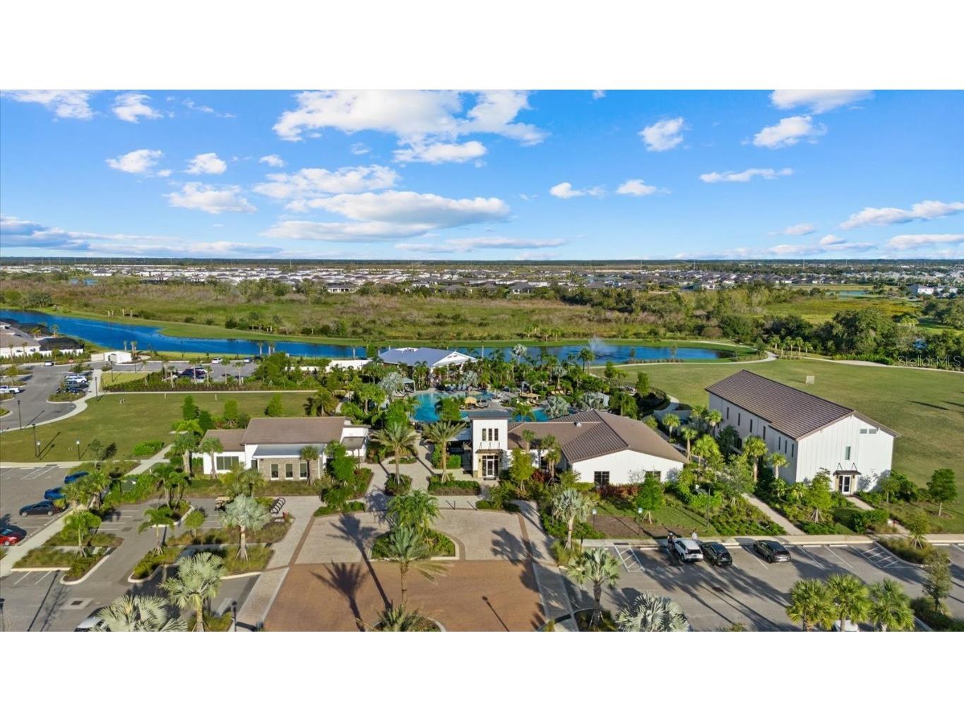 17713 Crescent Moon Loop Bradenton FL 34211 A4668825 image64