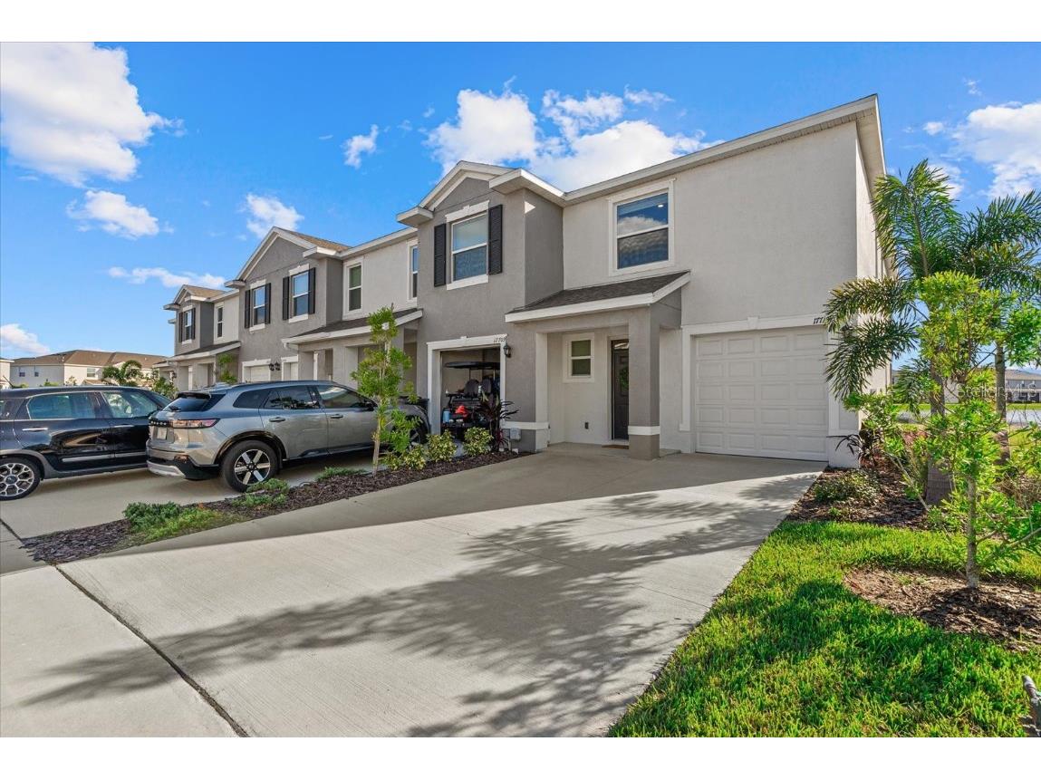 17713 Crescent Moon Loop Bradenton FL 34211 A4668825 image65