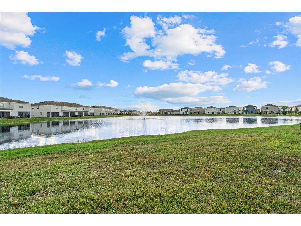 17713 Crescent Moon Loop Bradenton FL 34211 A4668825 image66