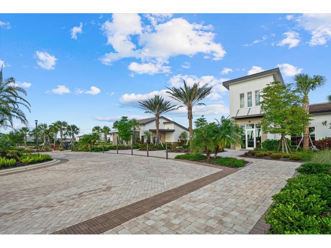 17713 Crescent Moon Loop Bradenton FL 34211 A4668825 image67