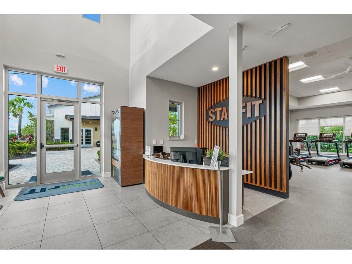 17713 Crescent Moon Loop Bradenton FL 34211 A4668825 image68