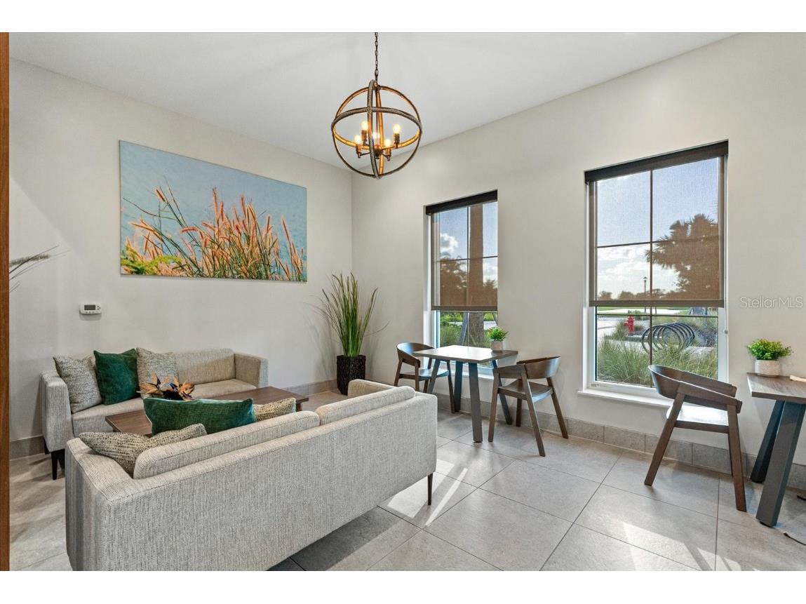 17713 Crescent Moon Loop Bradenton FL 34211 A4668825 image69