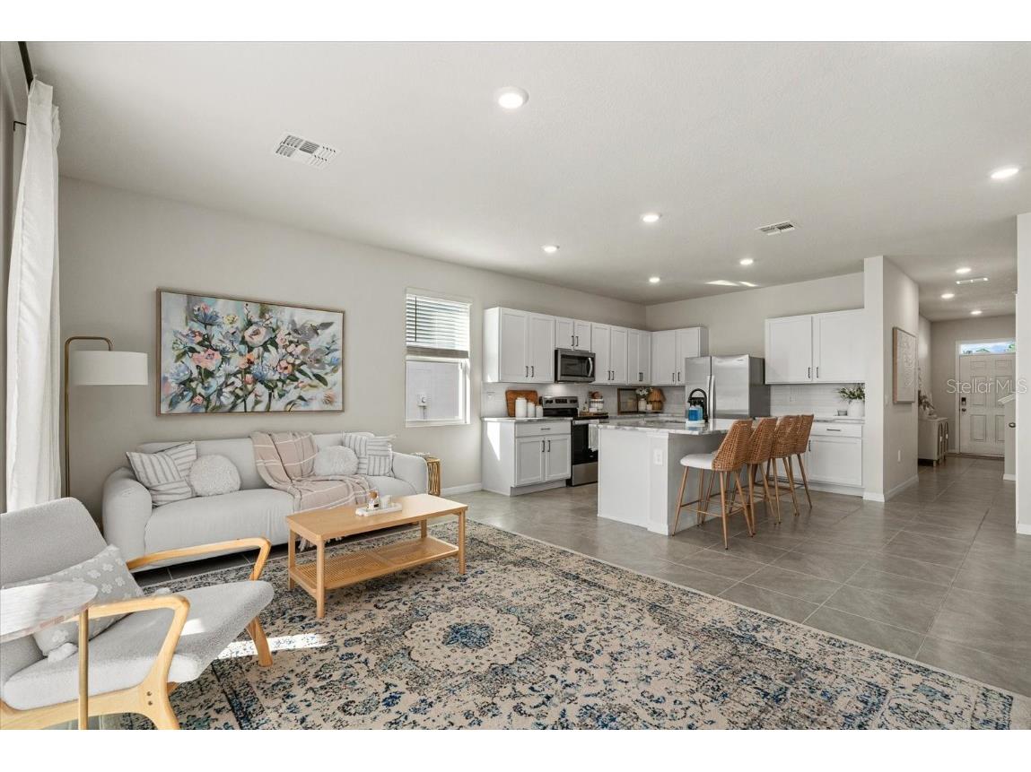 17713 Crescent Moon Loop Bradenton FL 34211 A4668825 image7