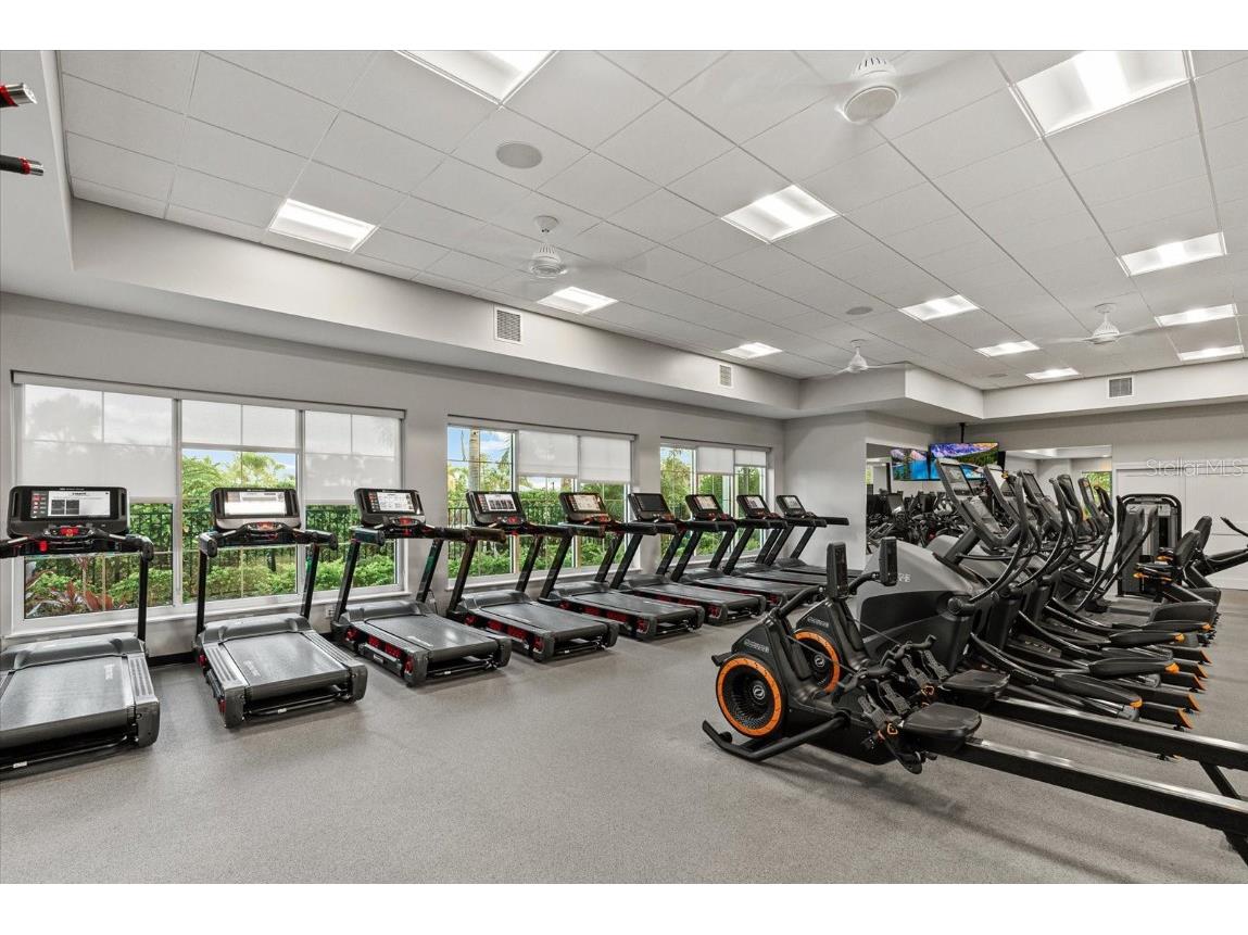 17713 Crescent Moon Loop Bradenton FL 34211 A4668825 image70