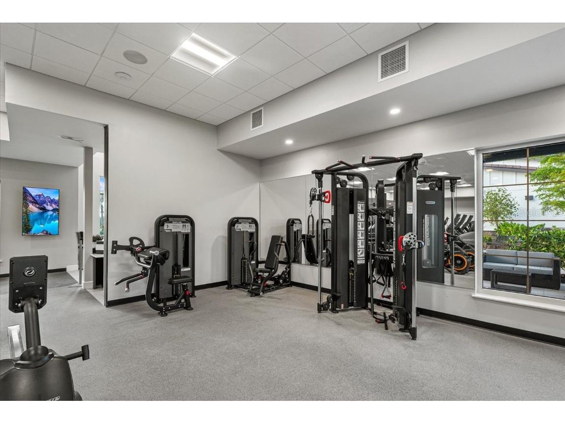 17713 Crescent Moon Loop Bradenton FL 34211 A4668825 image71