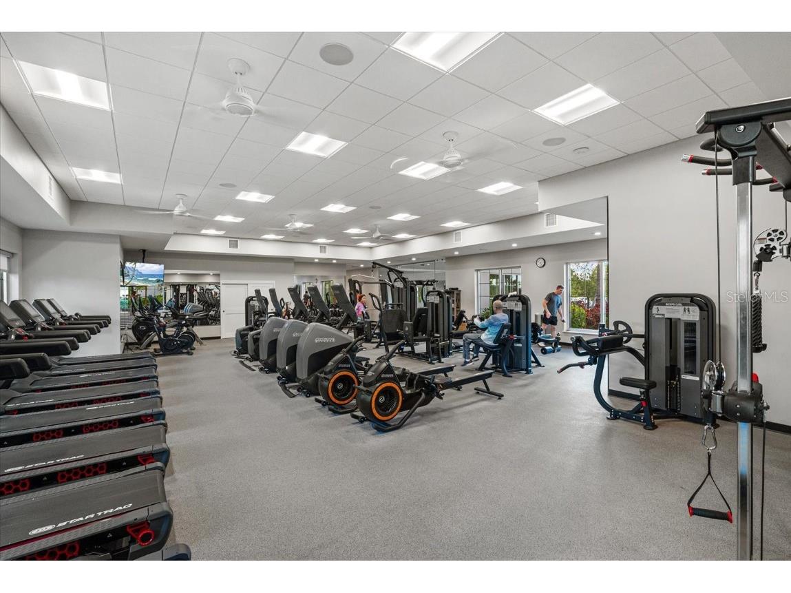 17713 Crescent Moon Loop Bradenton FL 34211 A4668825 image72