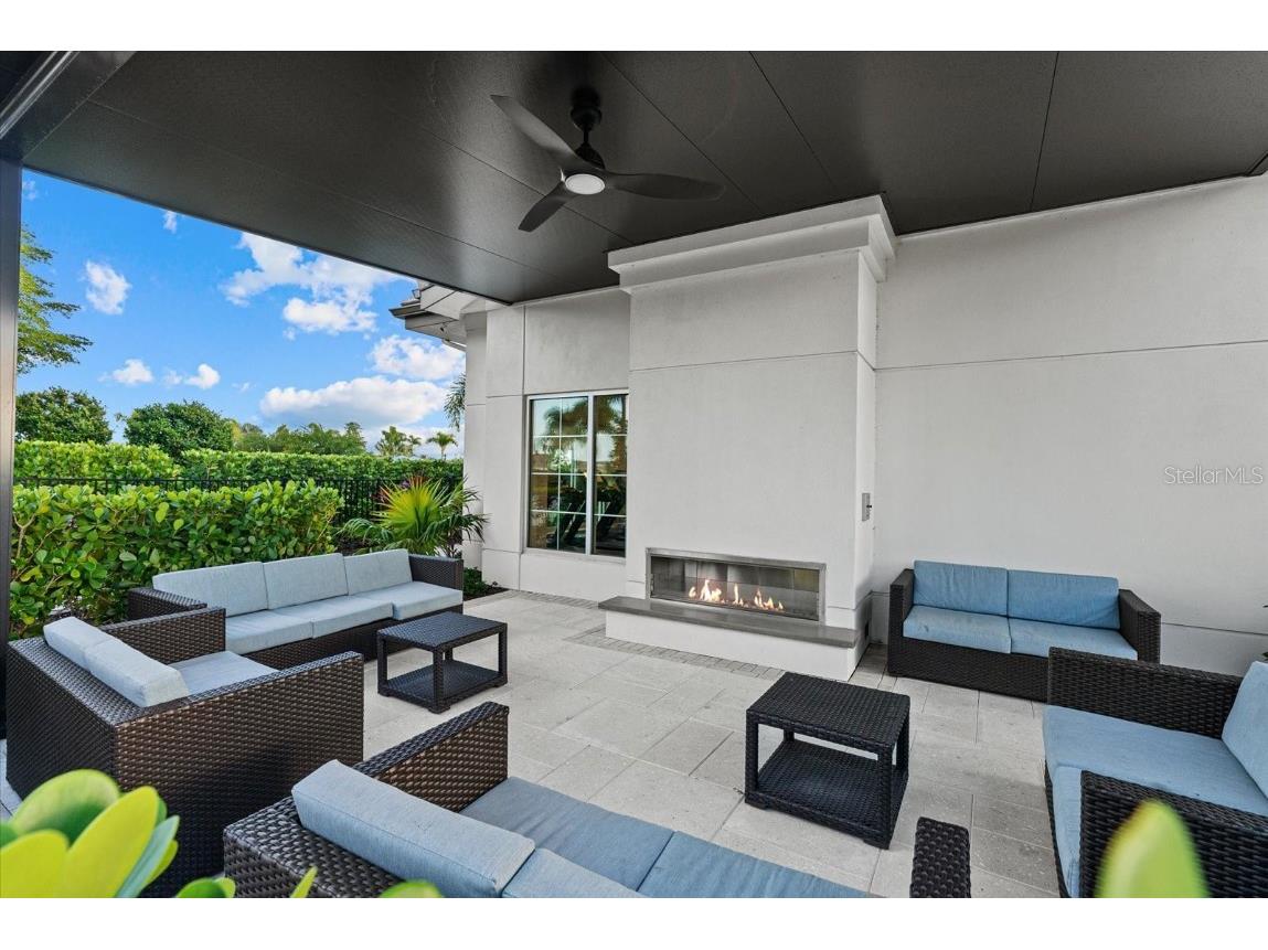 17713 Crescent Moon Loop Bradenton FL 34211 A4668825 image73