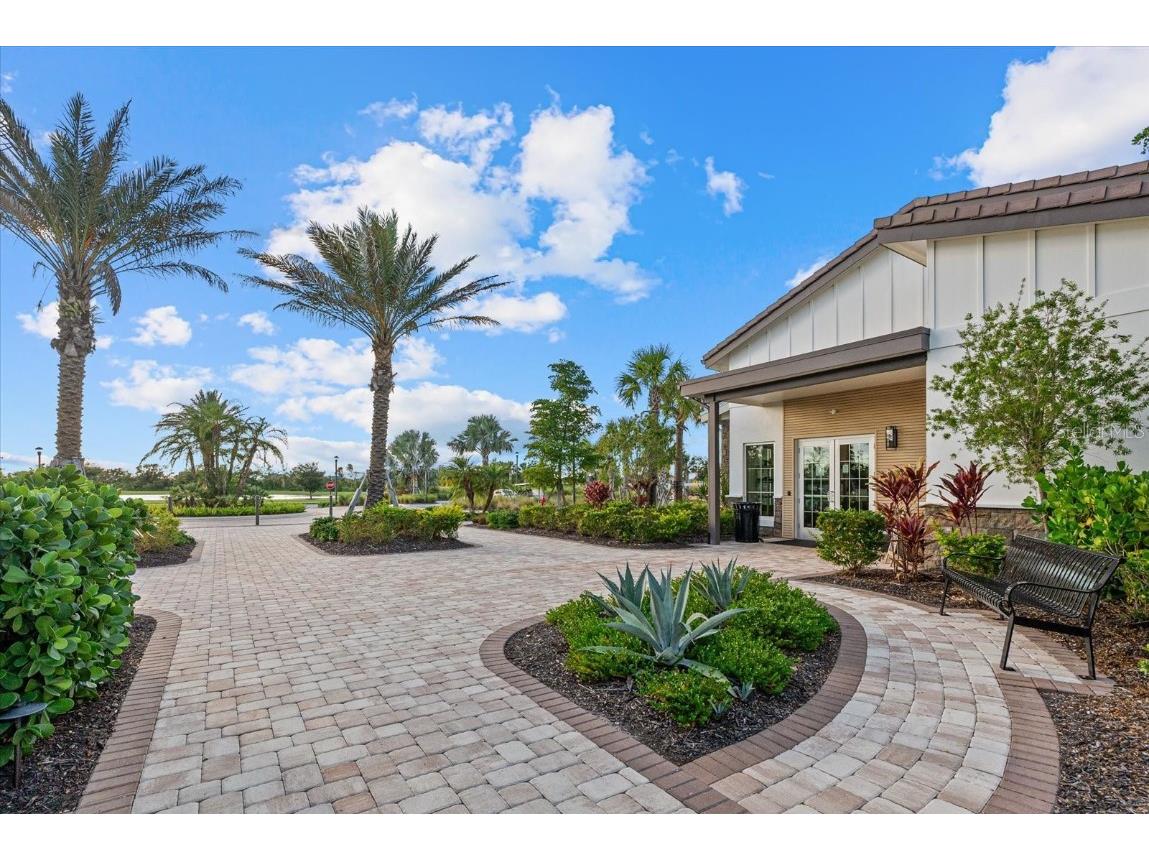 17713 Crescent Moon Loop Bradenton FL 34211 A4668825 image74