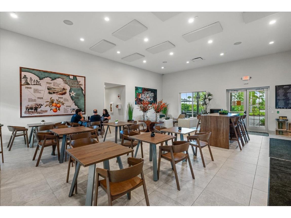 17713 Crescent Moon Loop Bradenton FL 34211 A4668825 image75