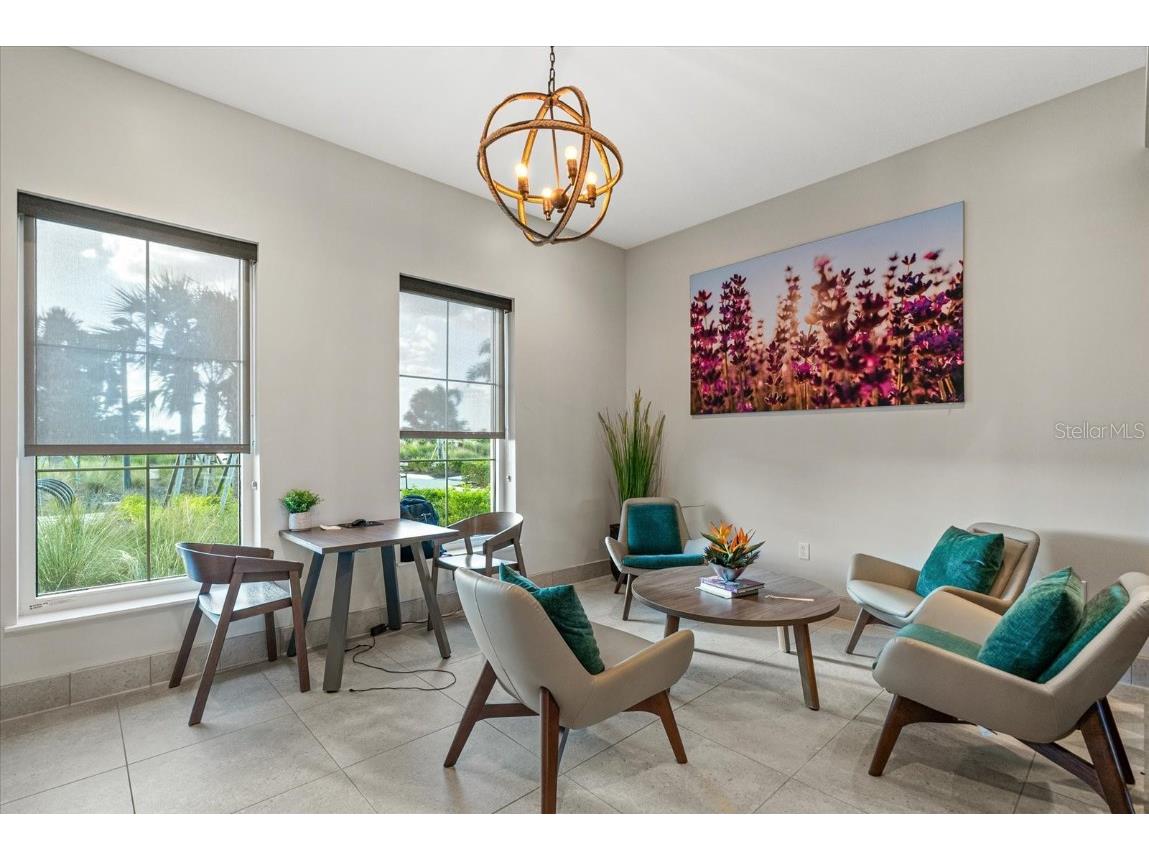 17713 Crescent Moon Loop Bradenton FL 34211 A4668825 image76