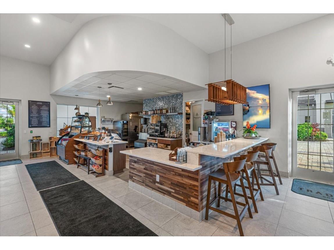 17713 Crescent Moon Loop Bradenton FL 34211 A4668825 image77